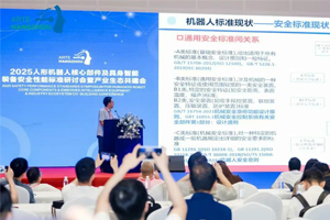 2025݇HΙCcC˼gչ[ںݴչek